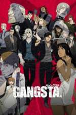 Watch Gangsta. 123MoviesFree