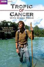 Watch Tropic of Cancer 123MoviesFree