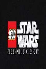 Watch Lego Star Wars The Empire Strikes Out 123MoviesFree