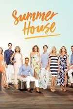 Watch Summer House 123MoviesFree