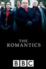 Watch The Romantics 123MoviesFree