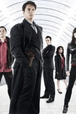 Watch Torchwood Declassified 123MoviesFree