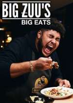 Watch Big Zuu's Big Eats 123MoviesFree