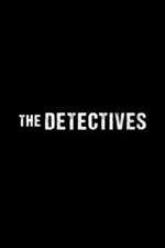 Watch The Detectives (2018) 123MoviesFree