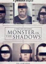 Watch Monster in the Shadows 123MoviesFree