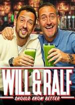 Watch Will and Ralf Should Know Better 123MoviesFree