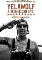 Watch Yelawolf: A Slumerican Life 123MoviesFree
