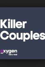 Watch Snapped Killer Couples 123MoviesFree