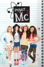 Watch Project Mc² 123MoviesFree