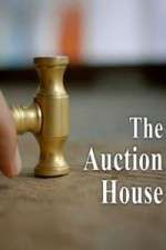 Watch The Auction House 123MoviesFree