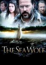 Watch Sea Wolf 123MoviesFree