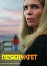 Watch Reservatet 123MoviesFree