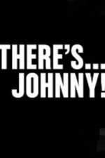 Watch Theres Johnny 123MoviesFree