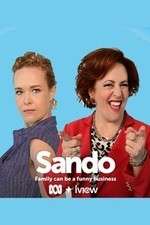 Watch Sando 123MoviesFree