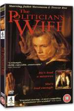 Watch The Politician's Wife 123MoviesFree