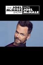 Watch The Joel McHale Show with Joel McHale 123MoviesFree