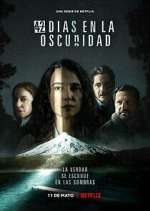 Watch 42 días en la oscuridad 123MoviesFree