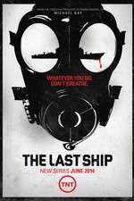 Watch The Last Ship 123MoviesFree