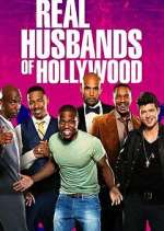 Watch Real Husbands of Hollywood: More Kevin, More Problems 123MoviesFree