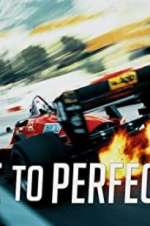 Watch Race to Perfection 123MoviesFree
