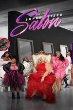 Watch Super Sized Salon 123MoviesFree