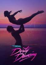 Watch The Real Dirty Dancing 123MoviesFree