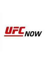 Watch UFC NOW 123MoviesFree