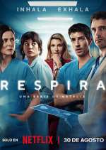 Watch Respira 123MoviesFree