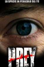 Watch Prey 123MoviesFree