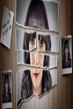 Watch How Not to Get Old 123MoviesFree