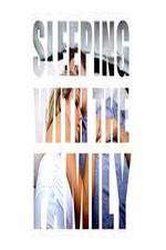 Watch Sleeping With The Family 123MoviesFree