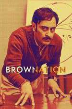 Watch Brown Nation 123MoviesFree