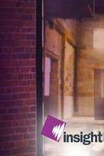 Watch Insight 123MoviesFree