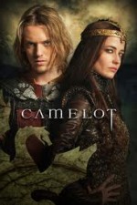 Watch Camelot 123MoviesFree