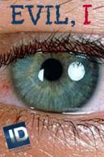 Watch Evil I 123MoviesFree