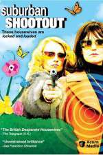 Watch Suburban Shootout 123MoviesFree