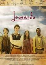 Watch Leonardo 123MoviesFree