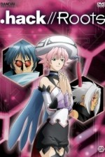 Watch .hack//Roots 123MoviesFree