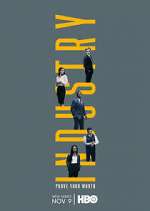 Watch Industry 123MoviesFree