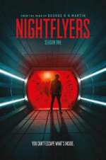 Watch Nightflyers 123MoviesFree