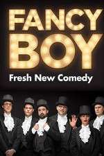 Watch Fancy Boy 123MoviesFree