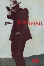 Watch Justified 123MoviesFree