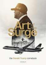 Watch Art of the Surge 123MoviesFree