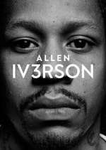 Watch Allen Iv3rson 123MoviesFree