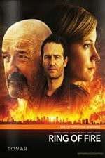 Watch Ring of Fire 123MoviesFree