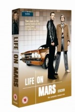 Watch Life on Mars 123MoviesFree