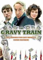 Watch The Gravy Train 123MoviesFree
