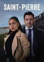 saint-pierre season 2 episode 7 tv poster