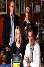 Watch Trust Me I'm A Doctor 123MoviesFree