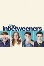 Watch The Inbetweeners 123MoviesFree